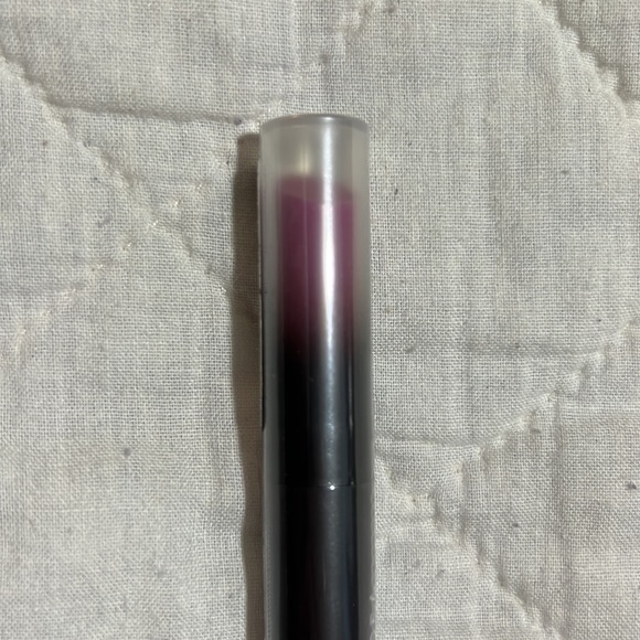 Sephora Collection Lip Last Matte Lipstick - Picture 4 of 4